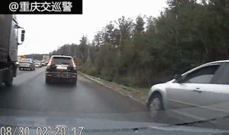 国产高速无人敢飙车视频,挑战极限速度的科技盛宴