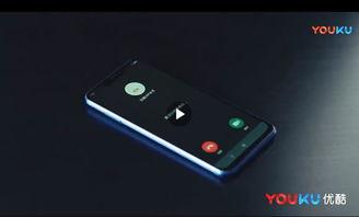 联想老板发表国产之光视频,国产科技崛起，民族品牌荣耀时刻