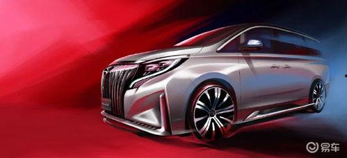 国产埃尔法车型大全视频