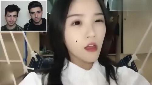 在线小视频看看国产,小视频展现国产魅力瞬间