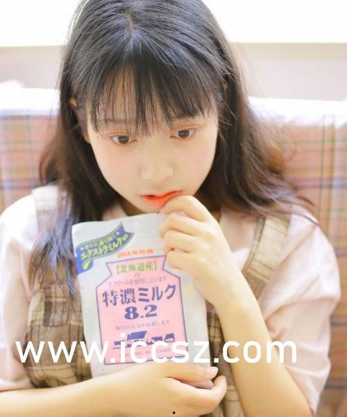新国产色在线视频区,探索中国网络文化新风尚